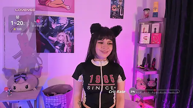 lolaaa_bunny1