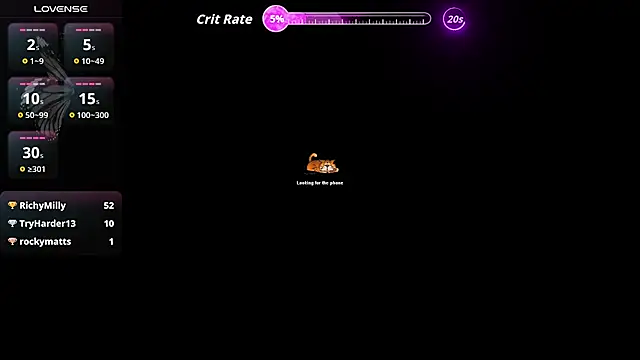 Lilskyx