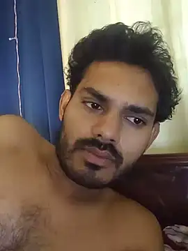 -veermaan-
