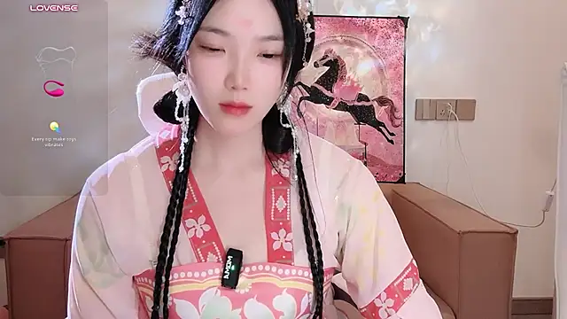 upoo7lt live cam on StripChat
