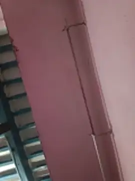cute_riya_11 webcam