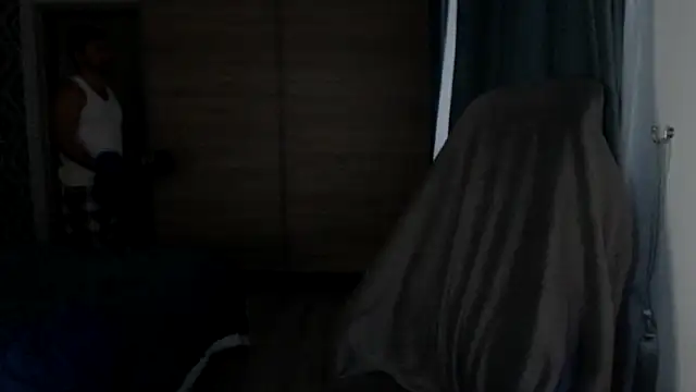 HankMalone