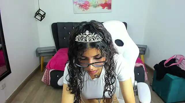 Issaa_Tyler