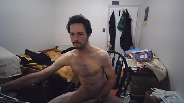 JohnnyMoves