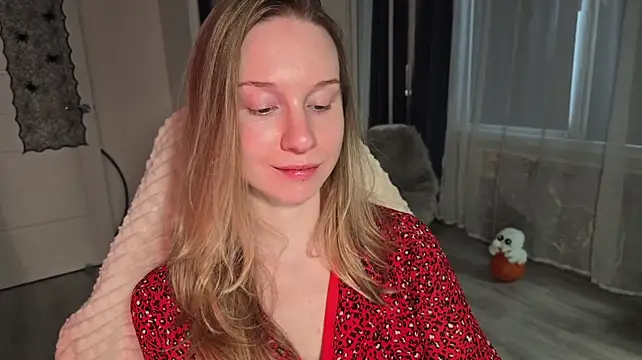 Eve_Sin