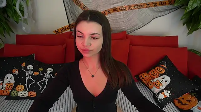 AriaValee