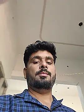 Yash__009