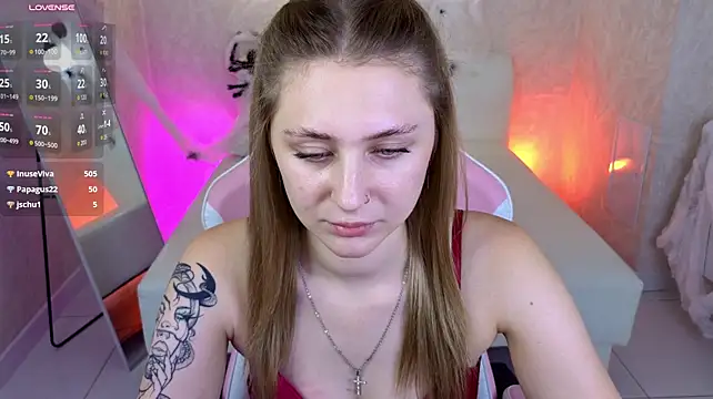 Zlata____Fox