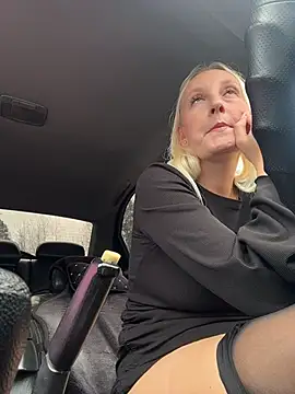 MerlinDave live cam on StripChat