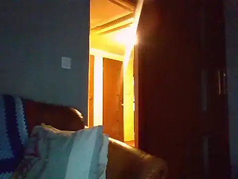 neopucen live cam