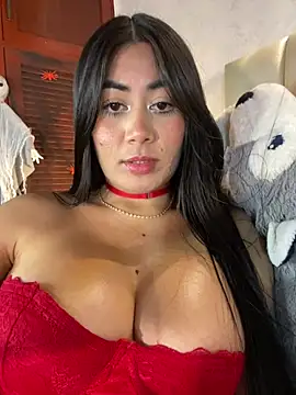 _MadiLee_