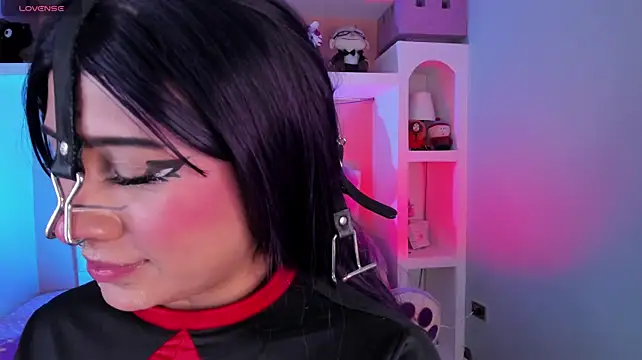 miss___megan