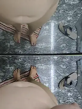 jaanubabyb live cam on StripChat