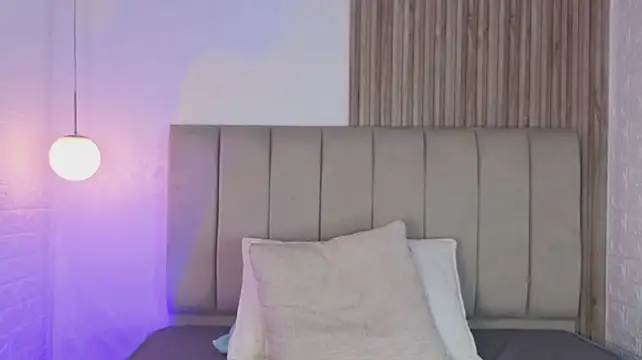 paulina__lopez1 live cam on StripChat