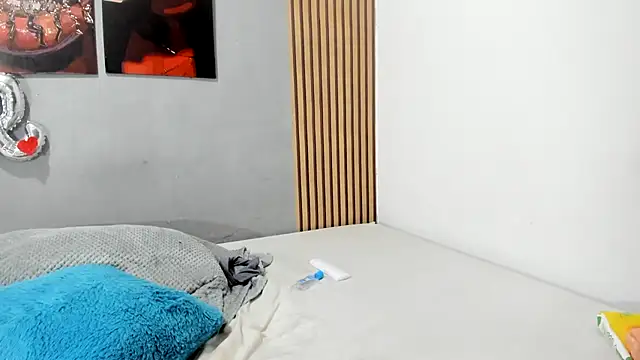 AndriVegas0718