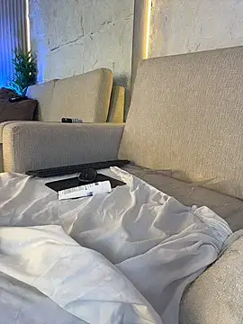 CristalCollins_ live cam