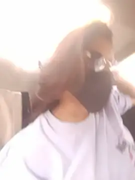 hot-punjabi-couple live cam