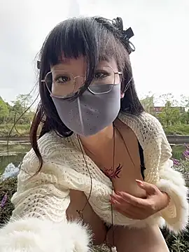 xianyu-ss live sex cam