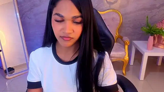 JadeRose_s