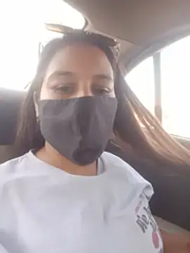 hot-punjabi-couple live cam