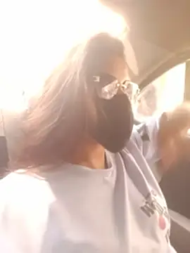 hot-punjabi-couple live cam