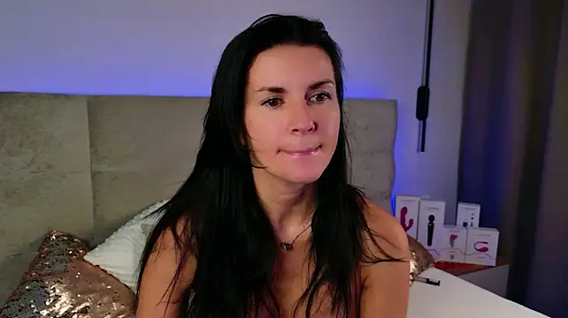 WoW_Courtney