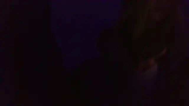 Live sex cam di Wishgoddes