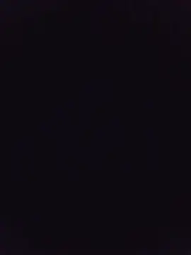 Live sex cam di GiveLove1