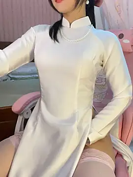 ___Erin___