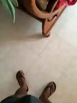 Sri_Twilights_Show की Stripchat स्ट्रीम तस्वीर