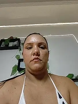 Capricornio_