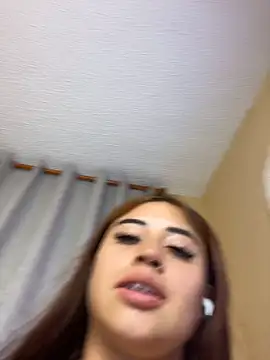 Susana_lee