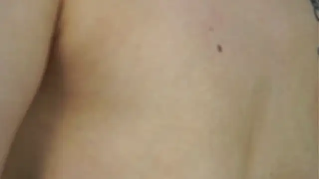 Live sex cam di hexiir