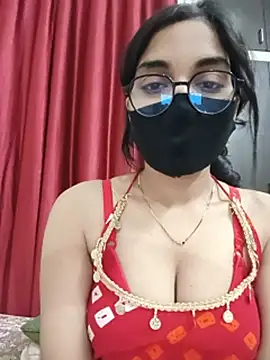 sexygirl889