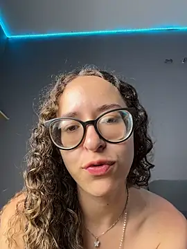 Anamyst