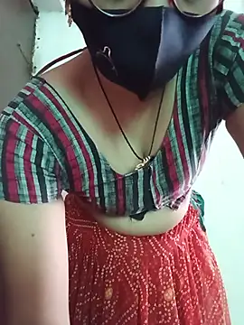 ShilpaSharma