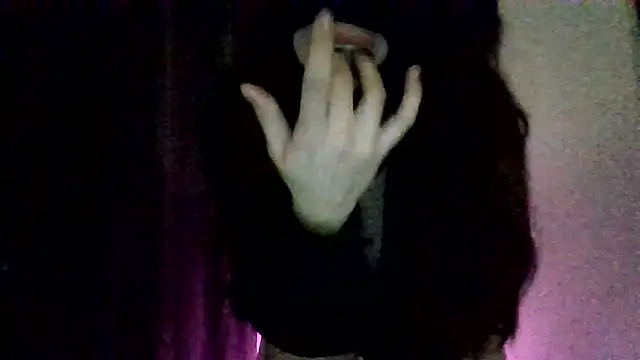 Sweet_Luna06