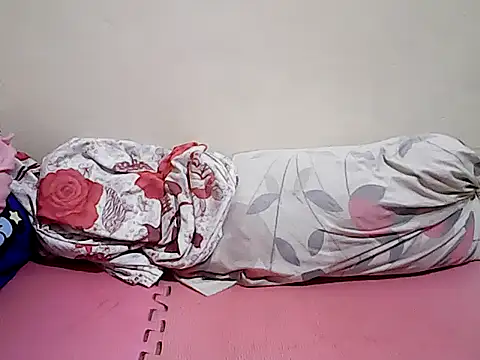 Live sex cam di Sexylana20_xx