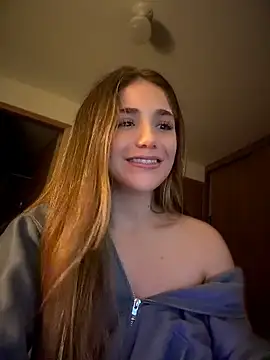 ShelbyHagen