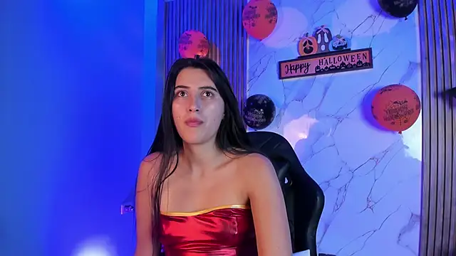 Live sex cam of brenda_moris01