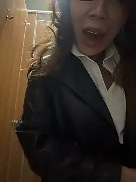 anna_kk