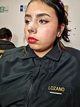 Angela__05