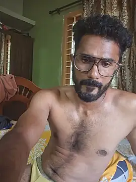 MALLUboy-04