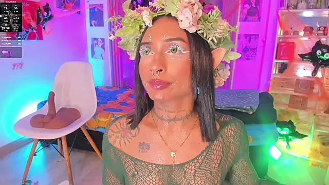 Elizabeth_vegaa