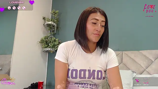 SharisWillian