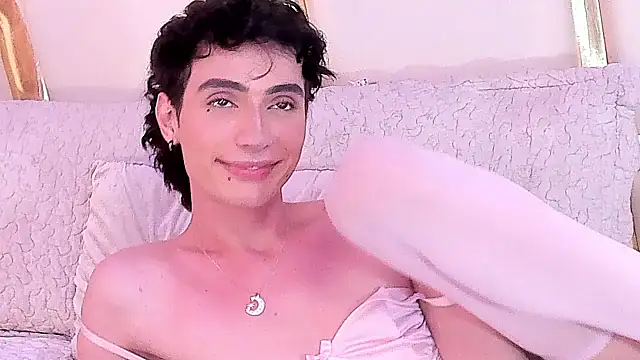 KylieMonnett