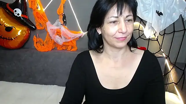 LiluGrants
