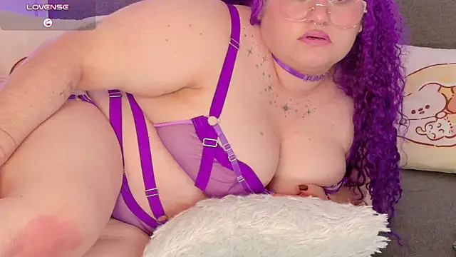 lunitaa0 live cam preview
