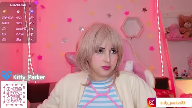 Kitty_Parker