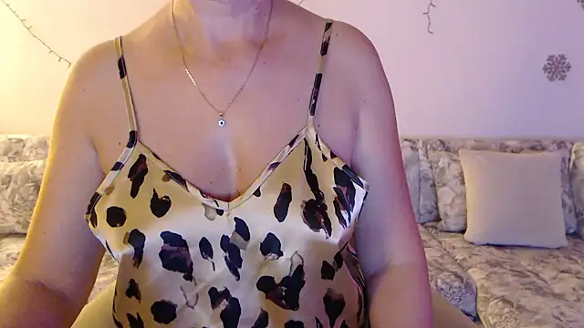 YourfantasyGiuly